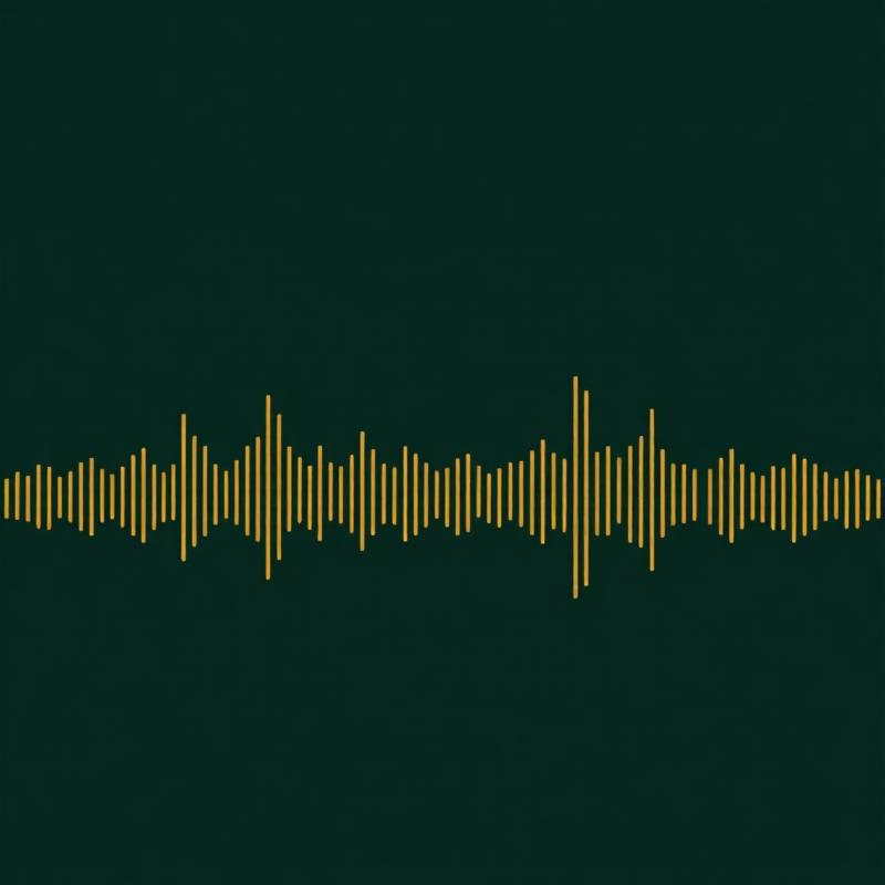 Podcast-Cover: Folgen werden geladen …